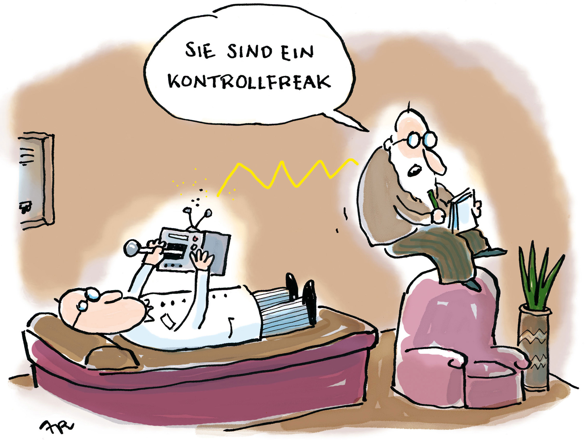 Der Sonntagscartoon Von Ari Plikat Aktuelle Karten Startcartoons Postkarten Titanic Das