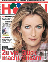 <b>...</b> liefert Chefredakteur <b>Jörg Walberer</b> in Hörzu 14/03: Wer hat schon Mut? - chefredakteure_08