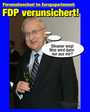 RTEmagicC_FDP-ohne-Silvana_04.jpg.jpg