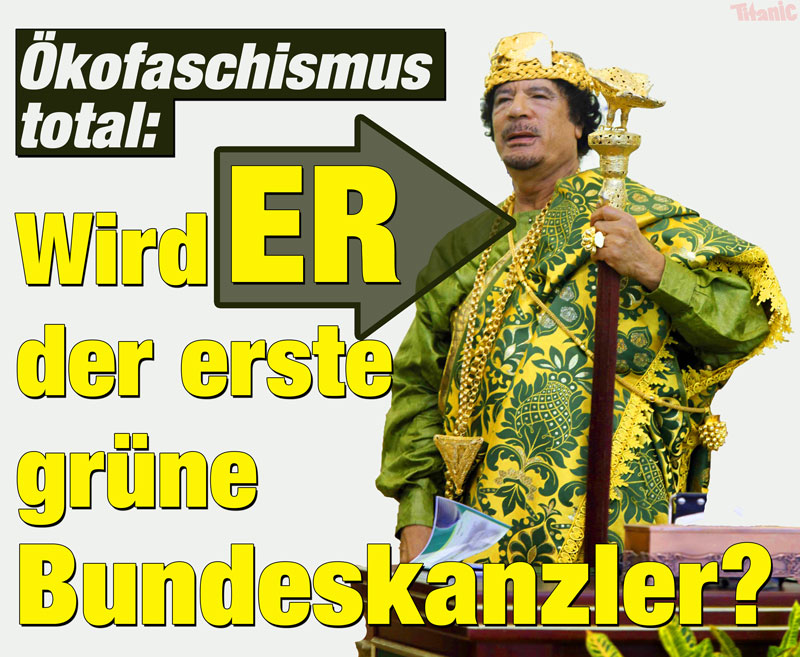 GruenerKanzler.jpg