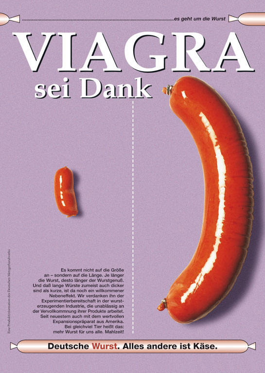 Wurst_30.jpg