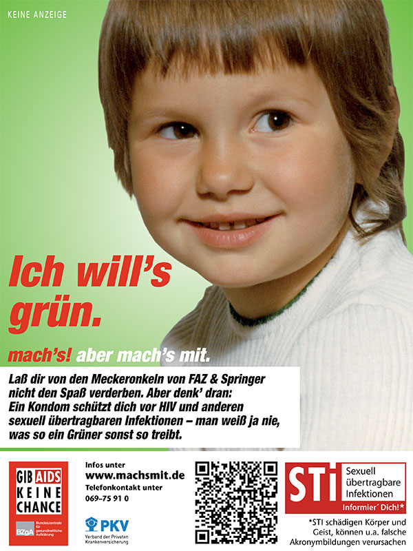 ich-wills-gruen-karte_02.jpg