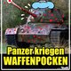 Flecktarn